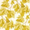 Dappled Leaf 113046